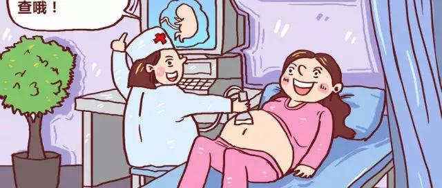 刘强东妹妹因“羊水栓塞”去世，这种病的死亡率高达80%