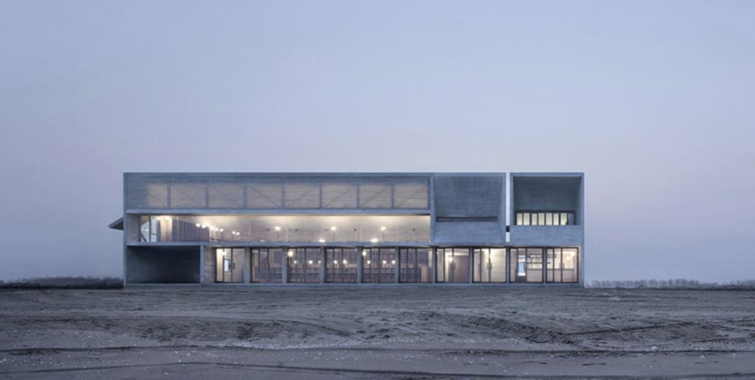 阿那亚|作为一个南方人，我差点错过北方这个的神仙度假地