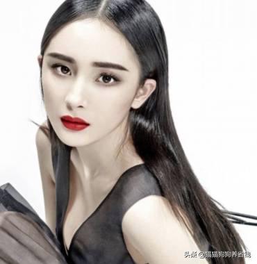 一起尝尝SCC的那些瓜!嫩模、土豪的真实故事