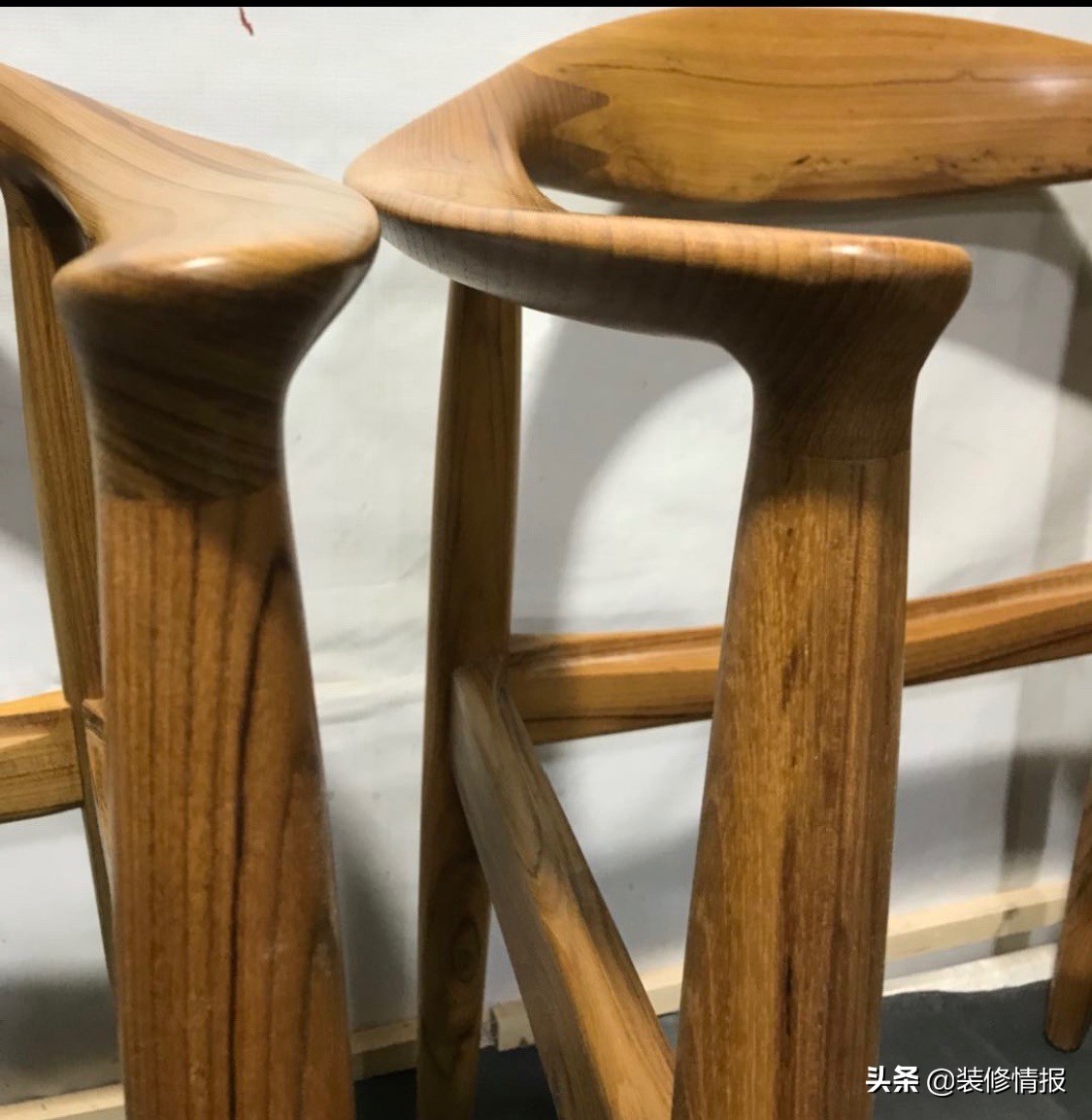 王之座椅，赶快来看看大家怎么评价的...