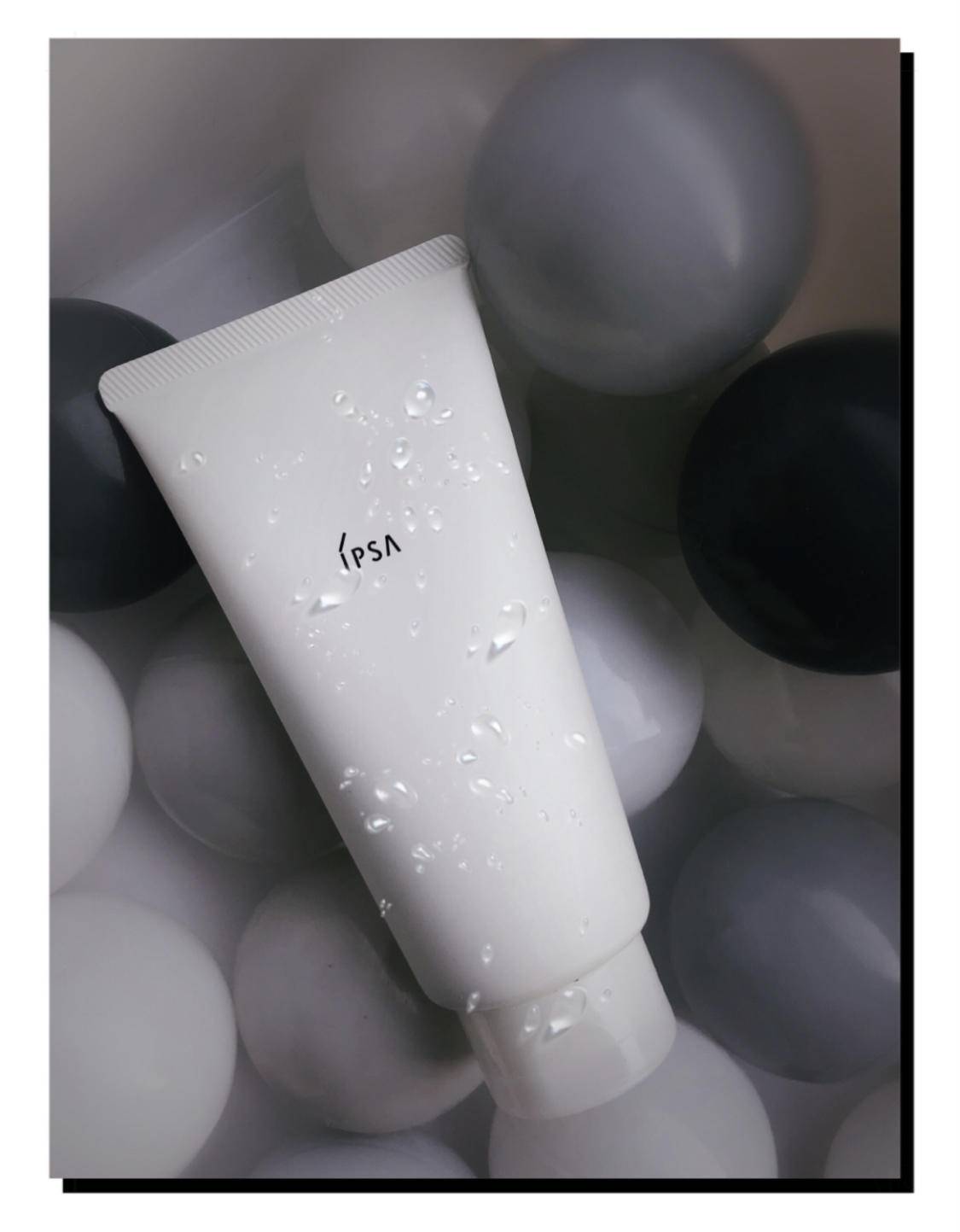 关节去黑小妙招,怎么预防关节变黑