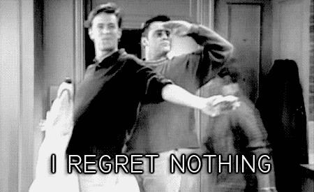 老友记不喜欢里面的笑声,老友记必看