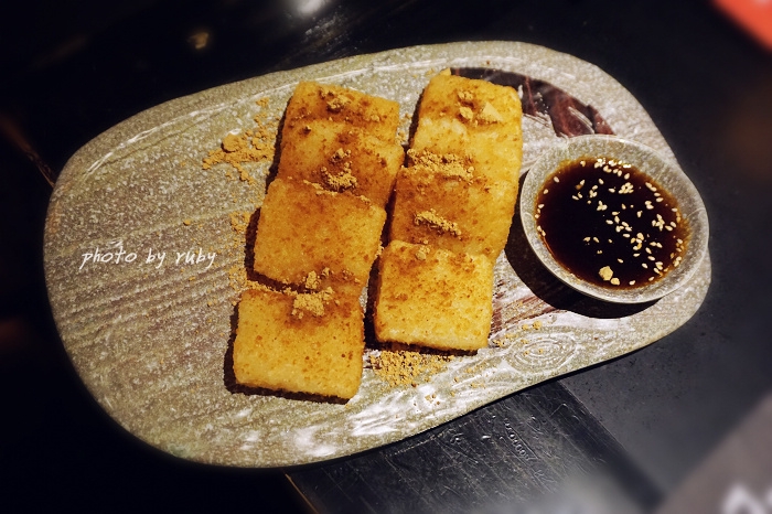 强烈推荐井派重庆老火锅,井格重庆老火锅