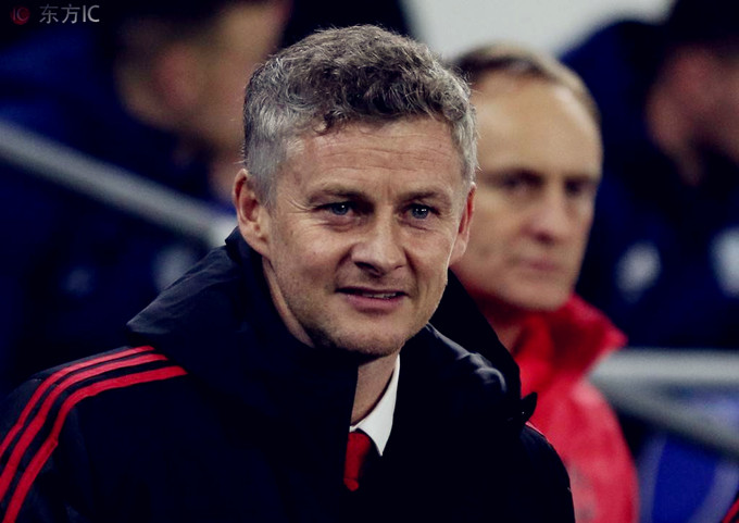 红色帝国难出名帅？索尔斯克亚需要为爵爷系正名