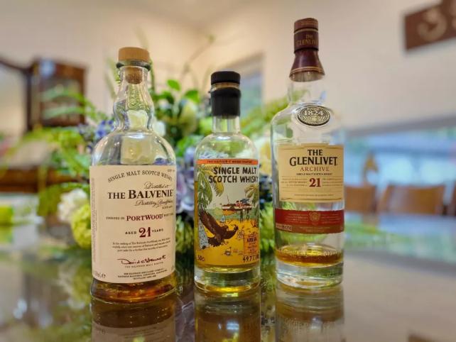 老北京铜锅涮肉配什么威士忌,铜锅涮肉适合搭配什么单品