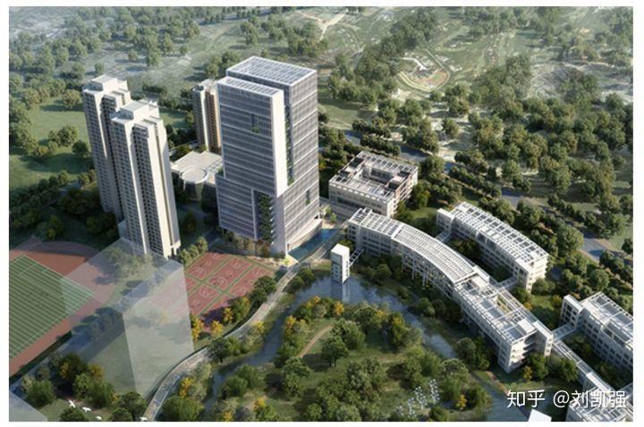 清华美院中国画考研,清华美院考研作品集