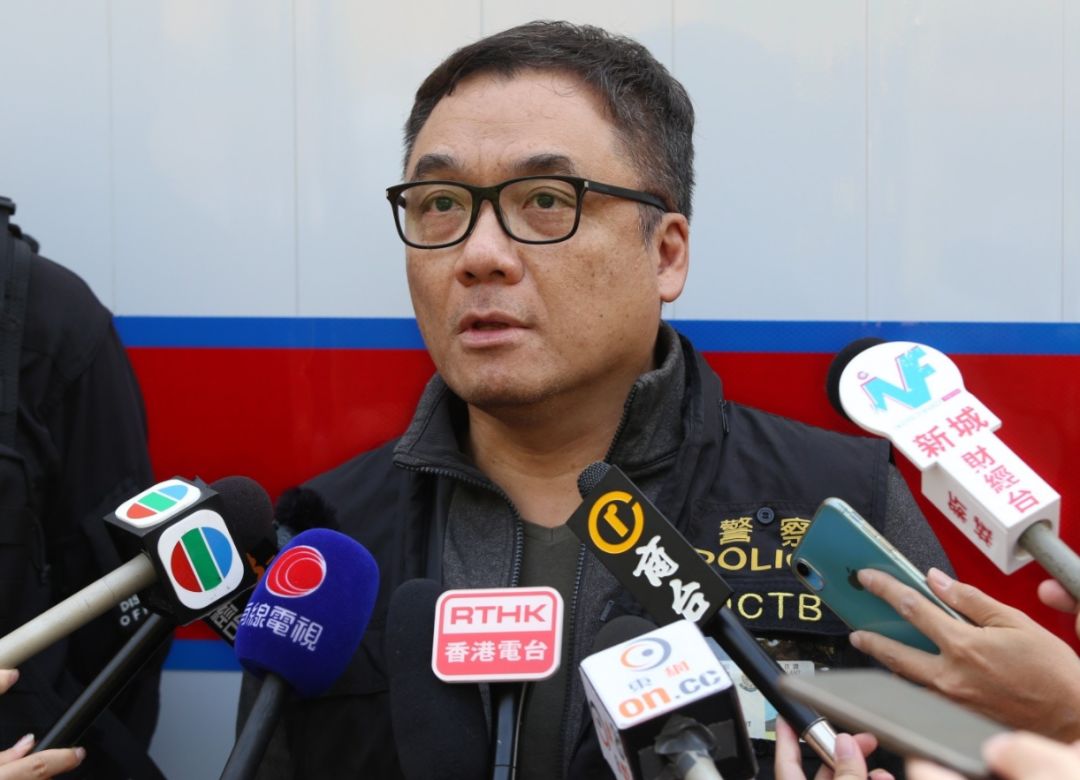 香港一日游评测,香港一天检测数量