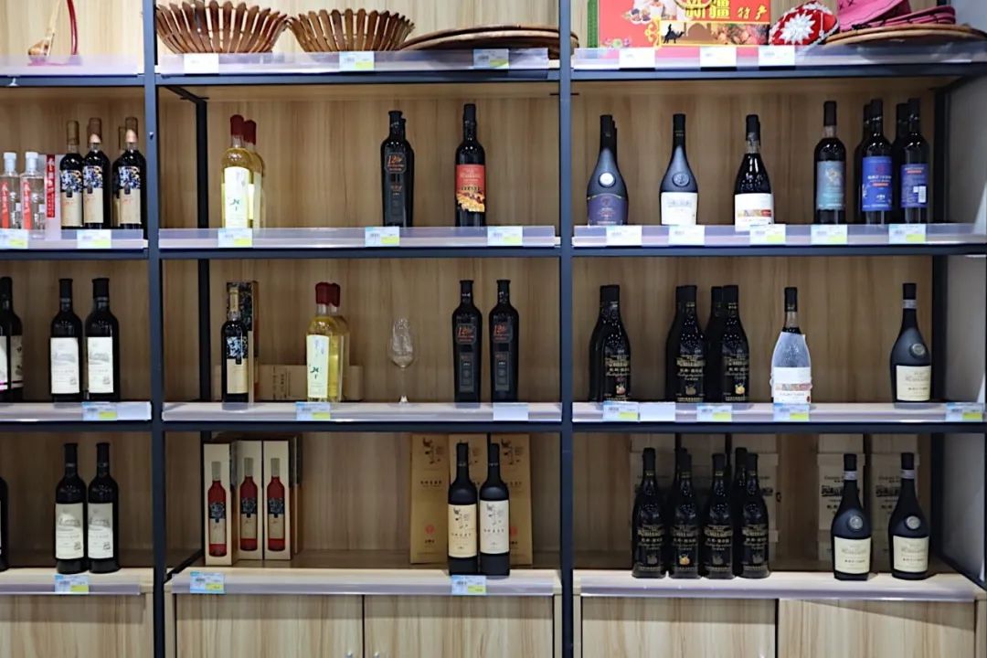 你好，乡愁在成都哪里买