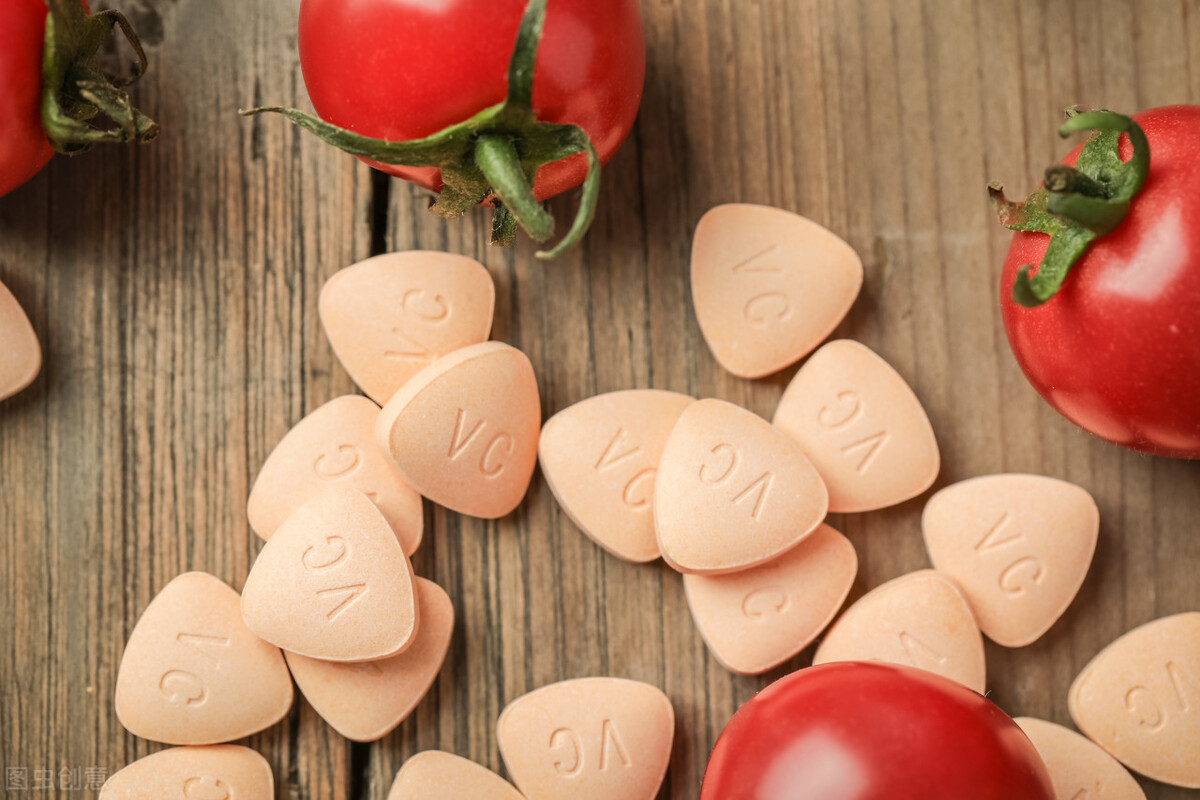 痘痘、闭口反反复复?搞定痘痘,这6种药不能少