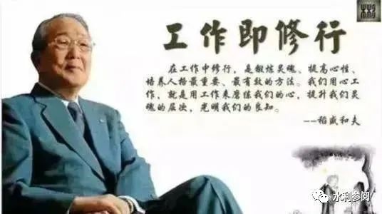 世界读书日好书推荐人生感悟,世界读书日与书为友品读人生