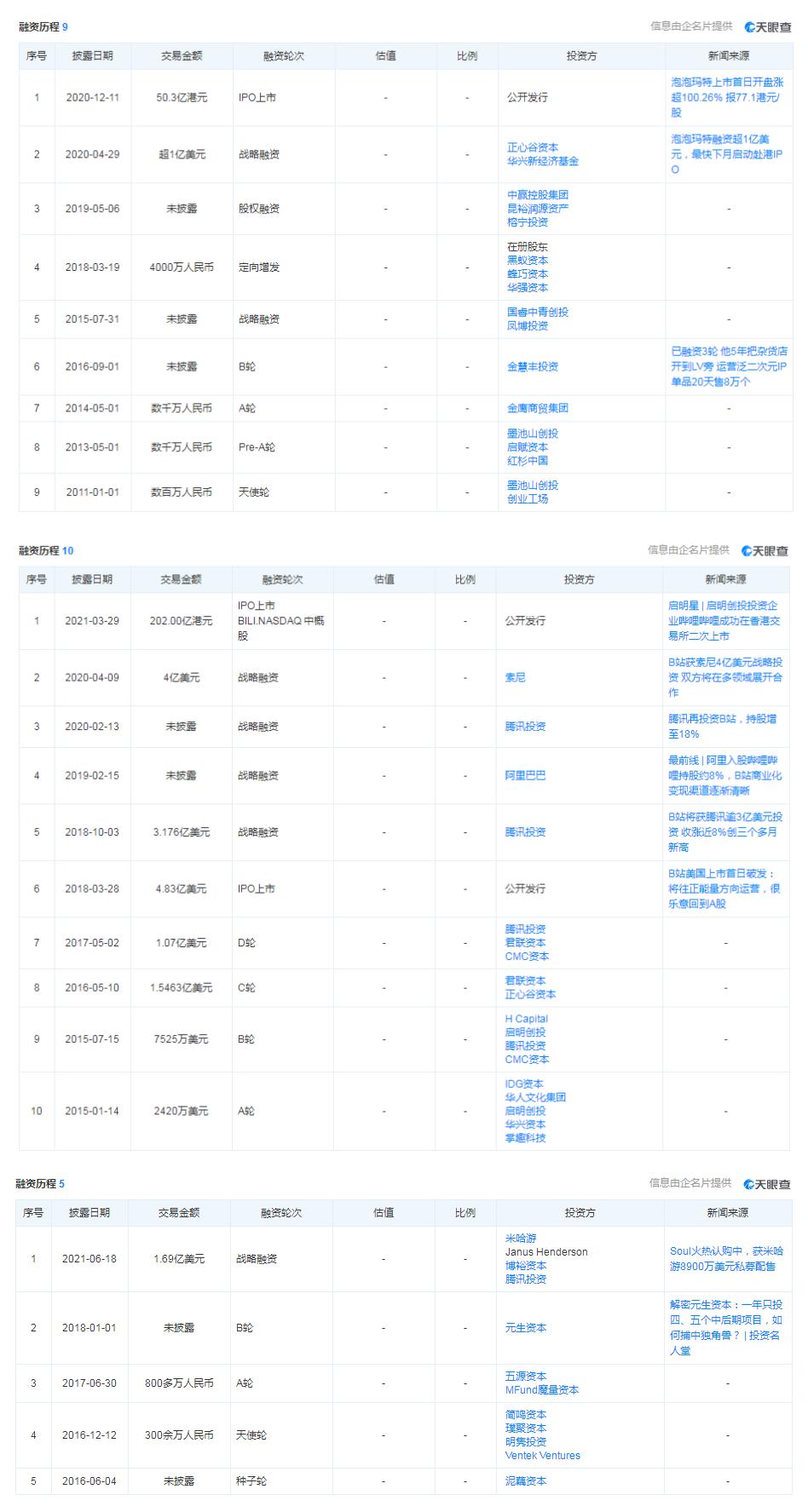 奥特曼陷入大危机的时刻,奥特曼消失了黑暗力量又来了