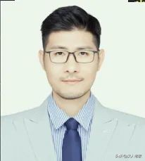 感悟中华文化享受研学旅程,领略汉字之美传承中华文化的心得