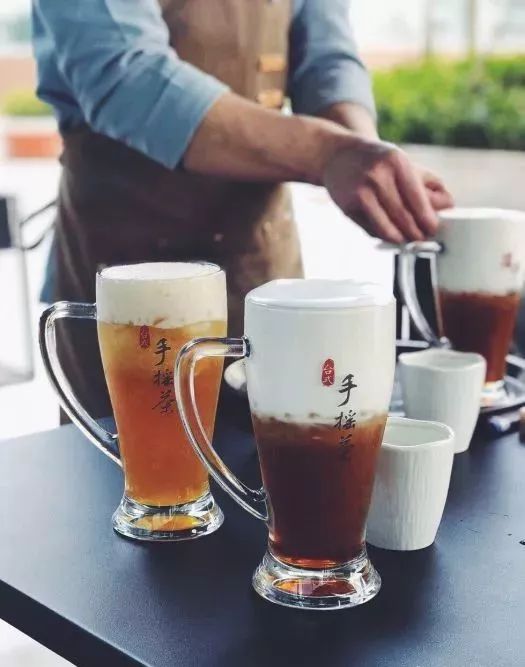 深圳适合自己一个人吃的火锅,深圳好吃的自助餐厅推荐