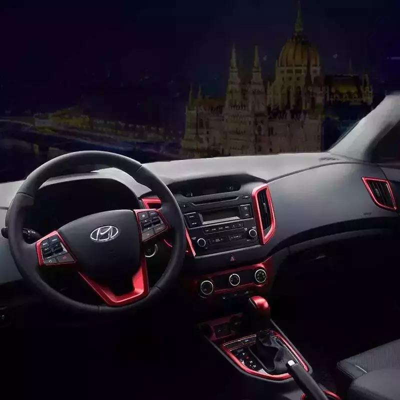 马自达6睿翼二手车值得买吗,2010款马自达6二手车价格