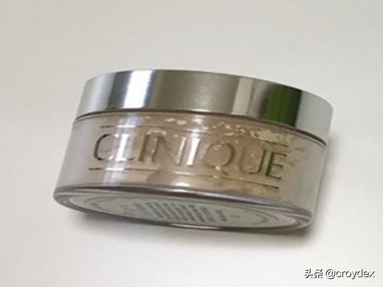 clinique倩碧两款精华怎么选,clinique倩碧有油和无油区别