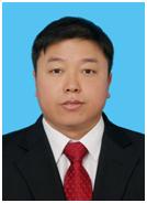 同心筑梦，共赢未来！格乐大学硕博导师聘任仪式隆重举行