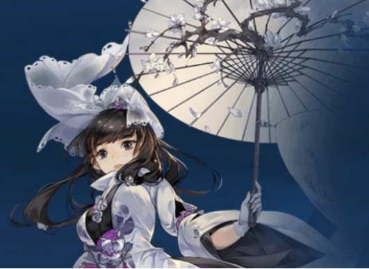 剑网三药宗滞空连招,剑网三药宗是群奶还是单奶