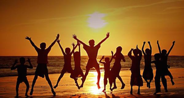 杈惧嫆鍙ょ壒姊︾櫨璐у簵缁忓吀璇綍,杈惧嫆鍙ょ壒姊︾櫨璐у簵涔﹁瘎