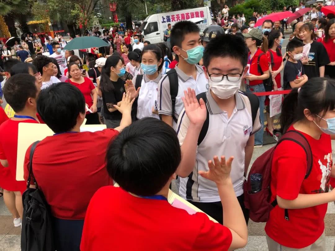 辽宁公认最差的五所大学,辽宁最被低估的八所大学