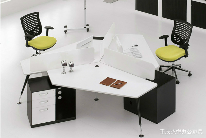 重庆办公家具批发厂家,重庆办公家具购买电话