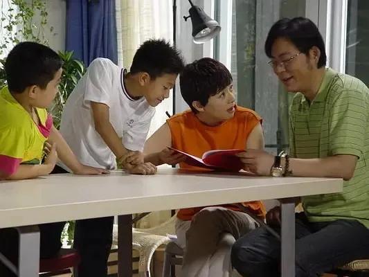 他研究了十几年补习，告诉你双减要往何处去