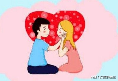 女士久坐会导致不孕不育吗,久坐真的会导致不孕不育吗