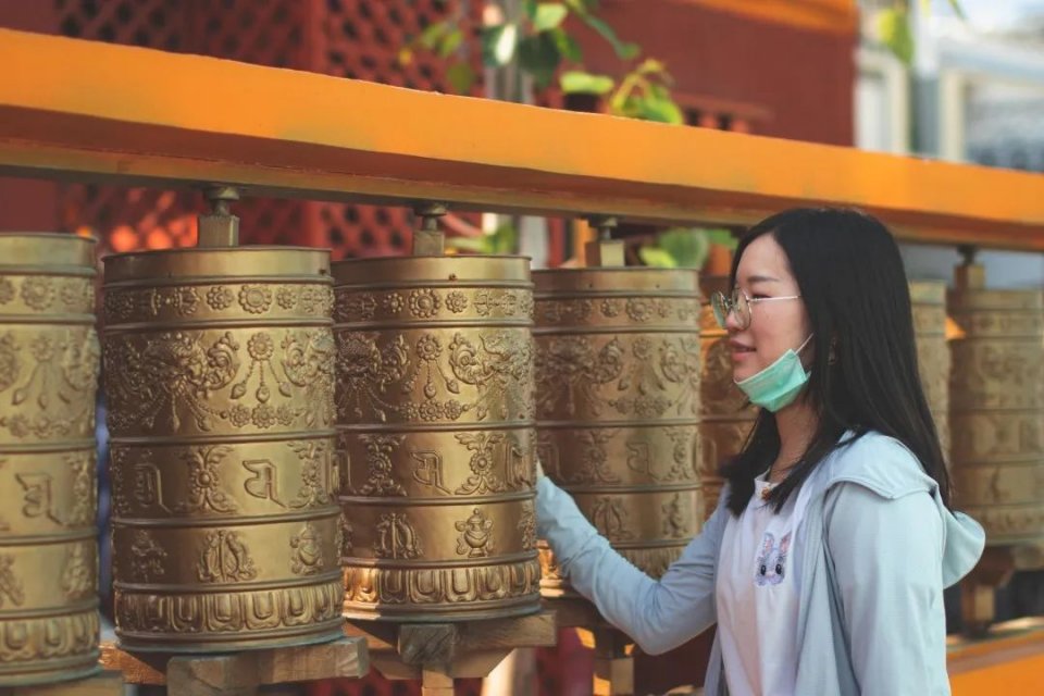 涓夋姌涔皀ike,浜旀姌涔皀ike