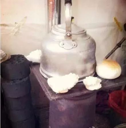 呼和浩特40年代老物件,呼和浩特老物件