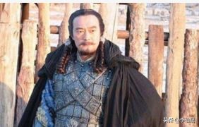 油管中国历史年表,新中国历史年表