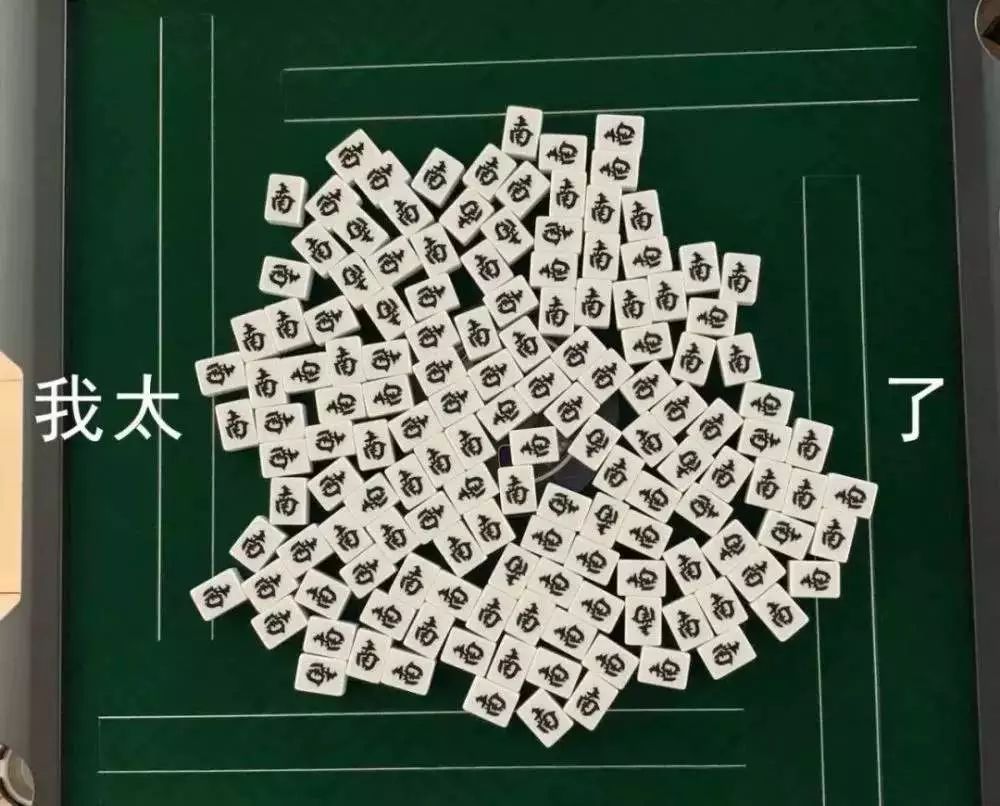 十大最简单学会的乐器,有没有比较容易入门的乐器