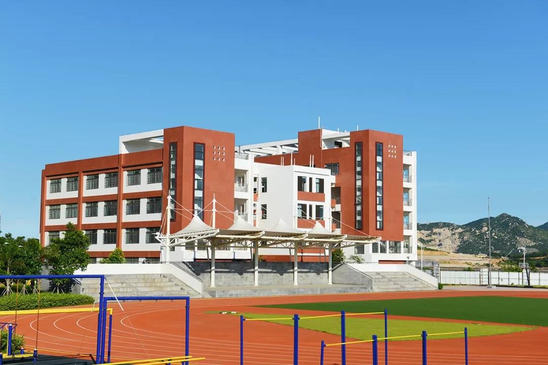 鎭掑ぇ姣旇禌鐩存挱鍏嶈垂,2022鎭掑ぇ鐩存挱鍦ㄧ嚎瑙傜湅