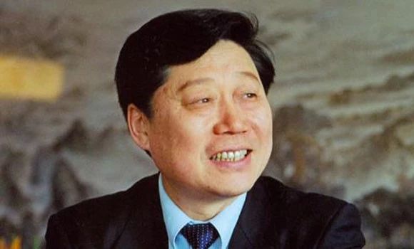 马云和乔布斯命运,乔布斯去世背后的真正原因