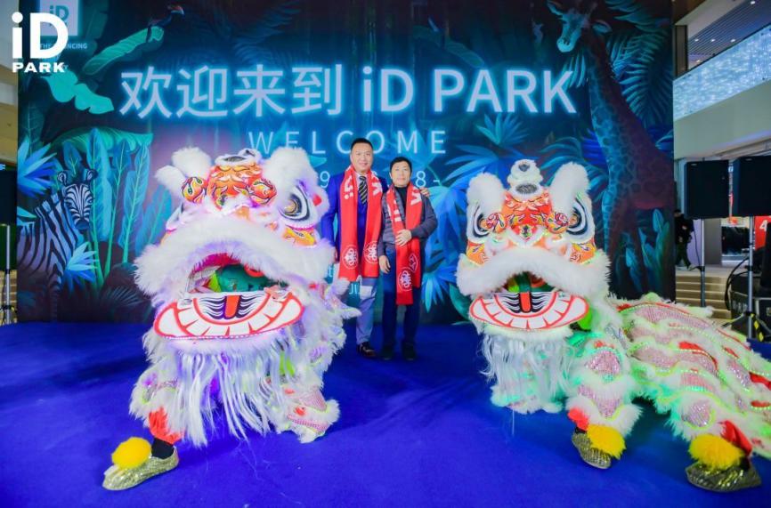 苏州新区网红打卡店,苏州网红打卡馆