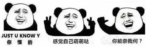 采购工资容易过万吗,做采购一年有多少钱