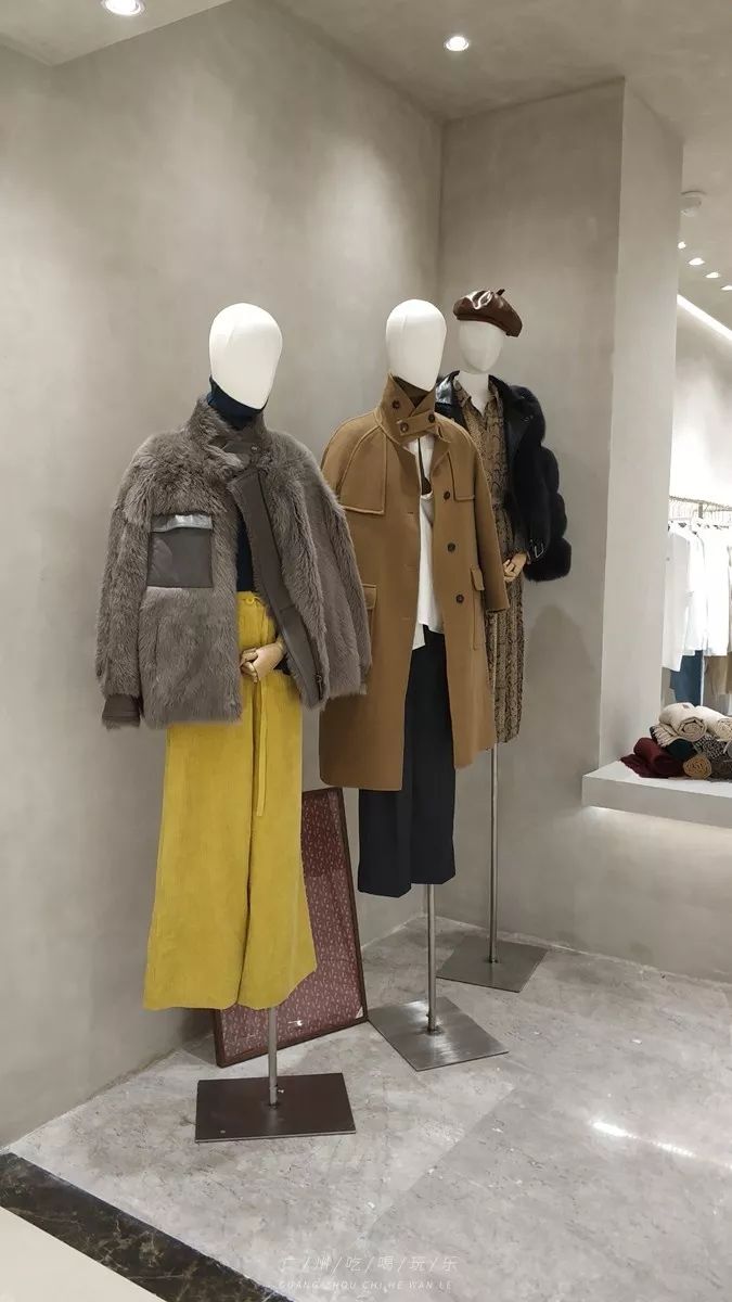 韩国东大门服装在哪里买,韩国东大门服装批发市场地铁