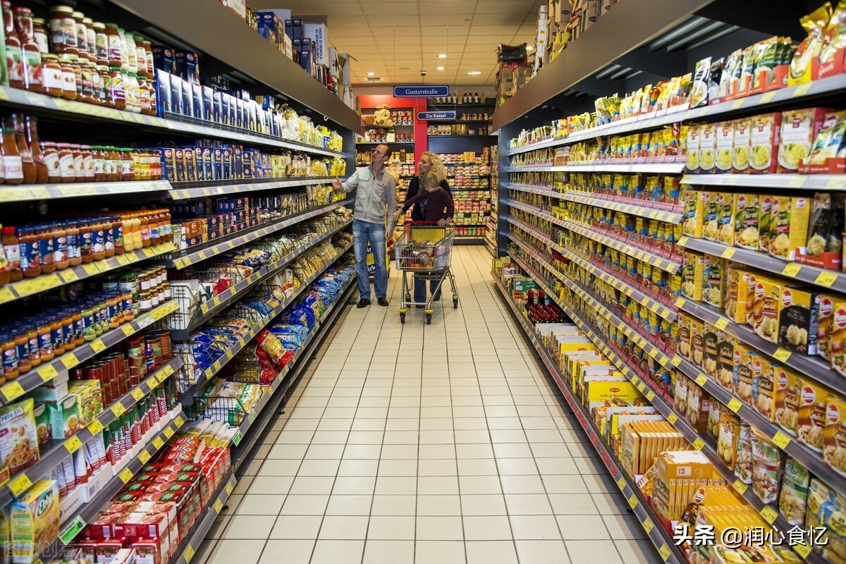 盘点三种包装简陋但很好喝的饮料,冷门但好喝的饮料是哪几种
