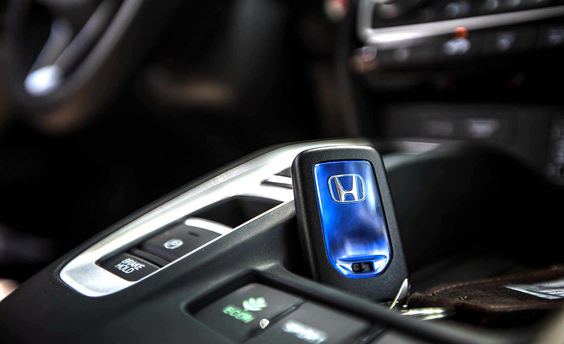 新款本田insight试驾视频,本田insight最新款