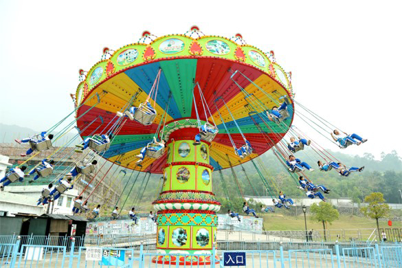 明星都住广州酒店,明星都住过的五星级酒店