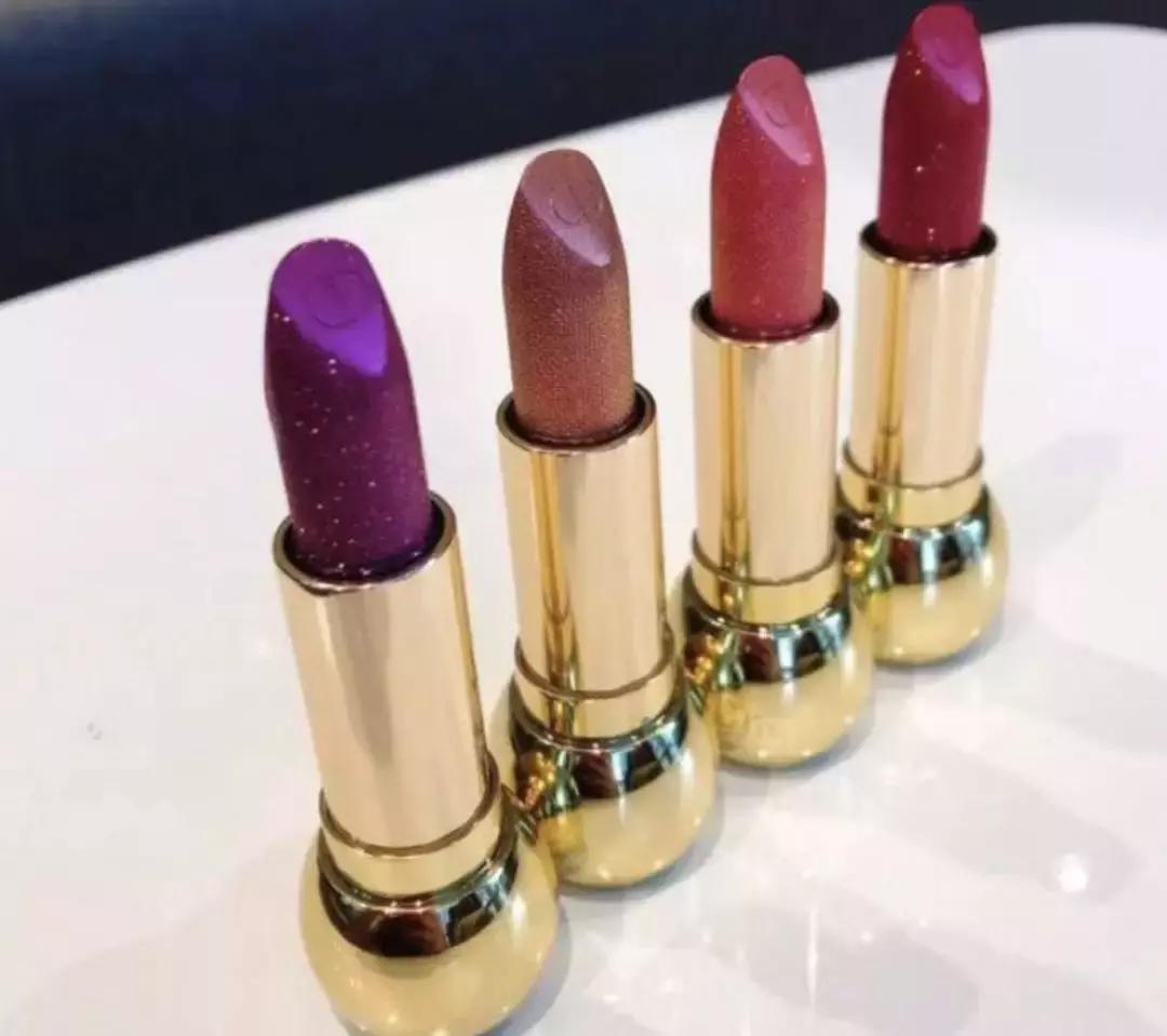 实名认证举报后会怎么样,2018dior圣诞限定