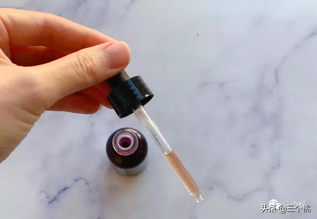 平价又好用的护肤品全套有哪些 (十大平价好用护肤品)