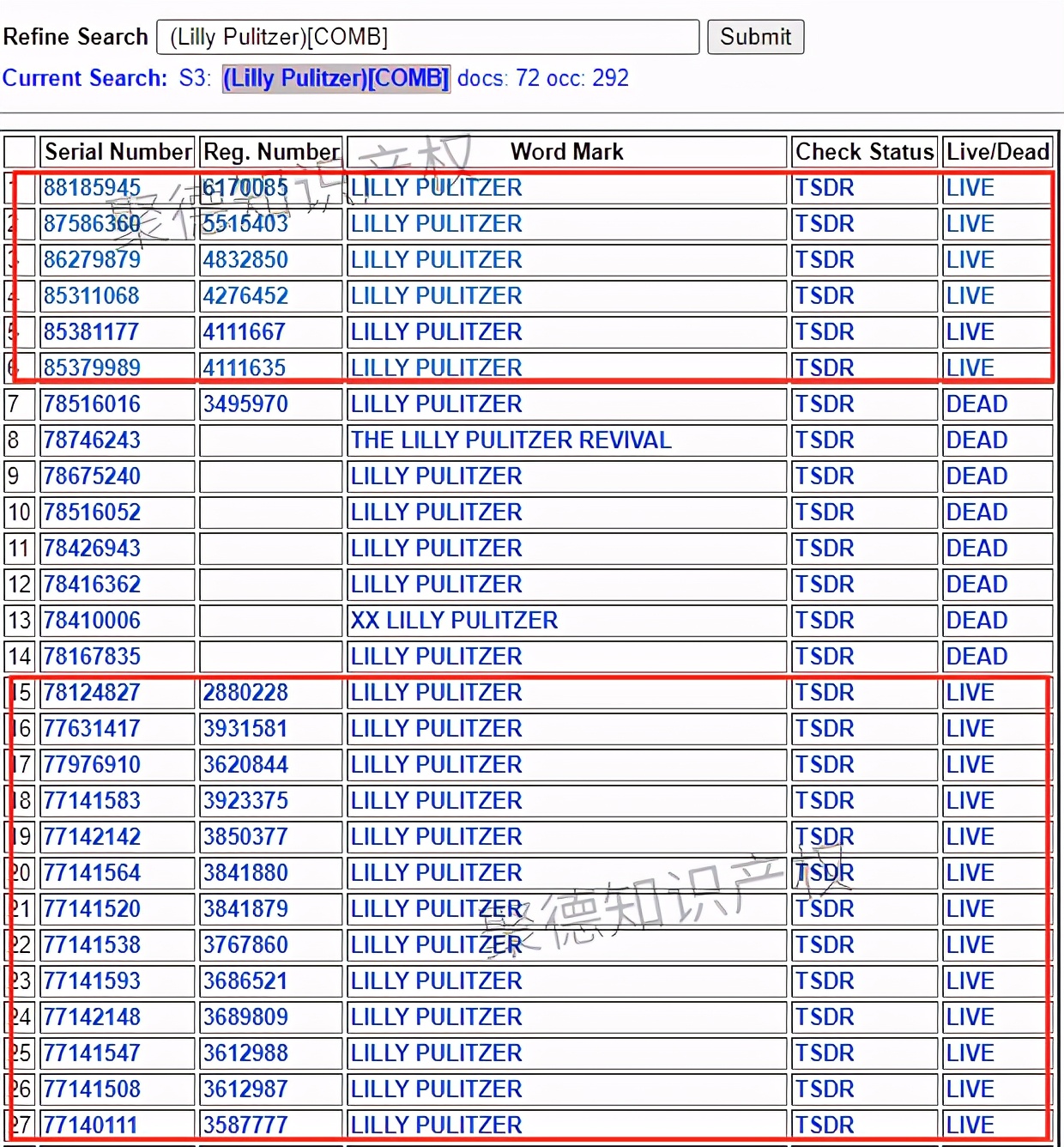 gbc代理耐克,gbc最新代理