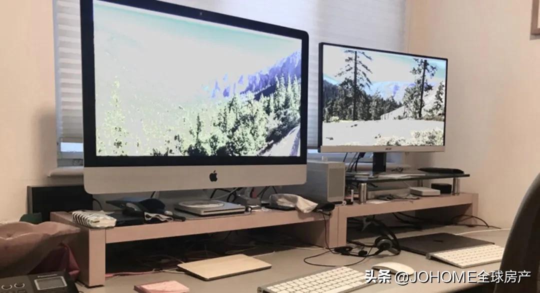 冷静了!不想当“炮灰”,澳商界和高校向中国发声:澳欢迎你