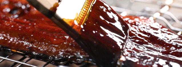 日料店深圳华强北,深圳日式烤鳗鱼推荐