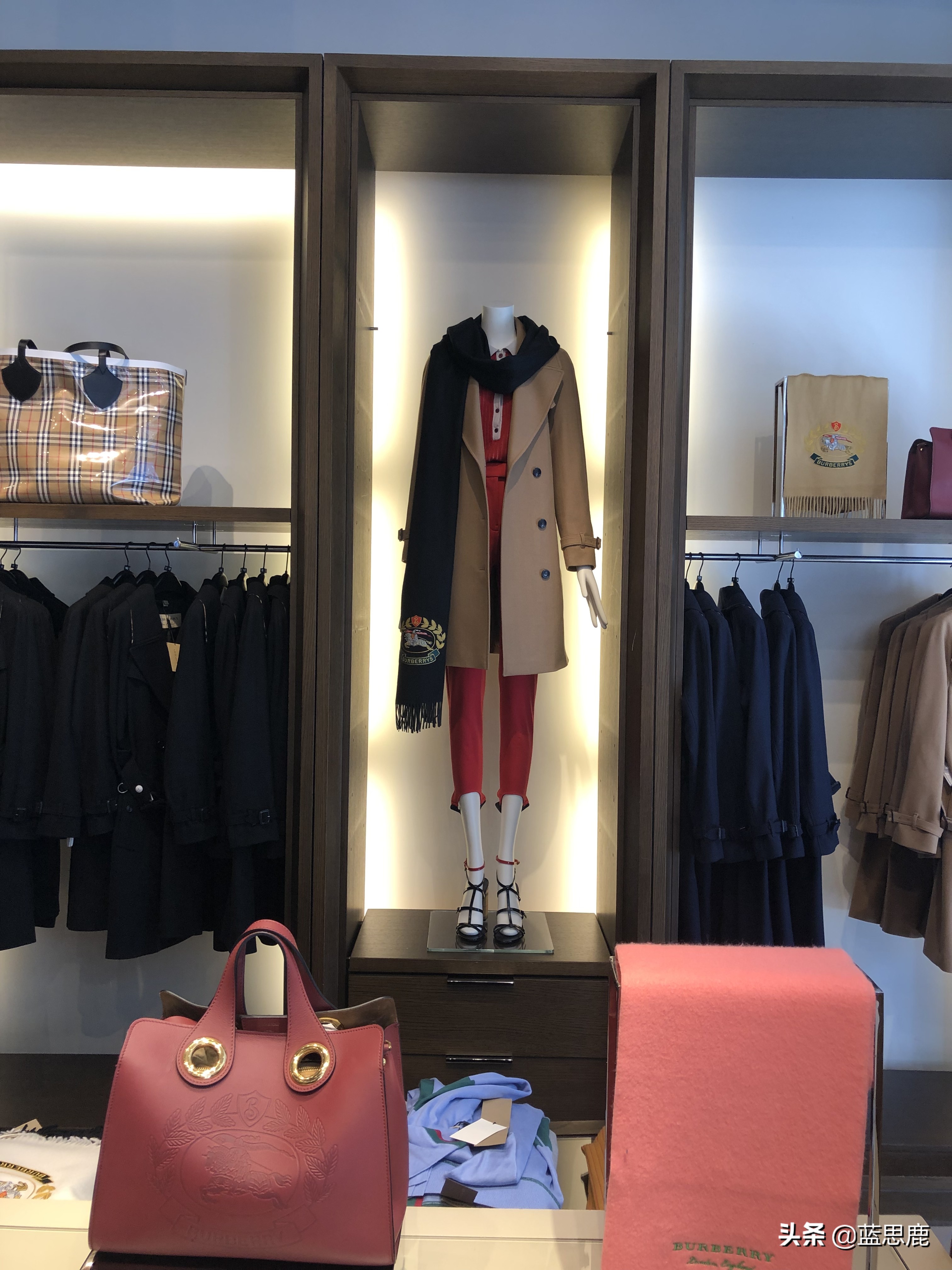 英国比斯特购物村必买,比斯特购物村英国折扣卡