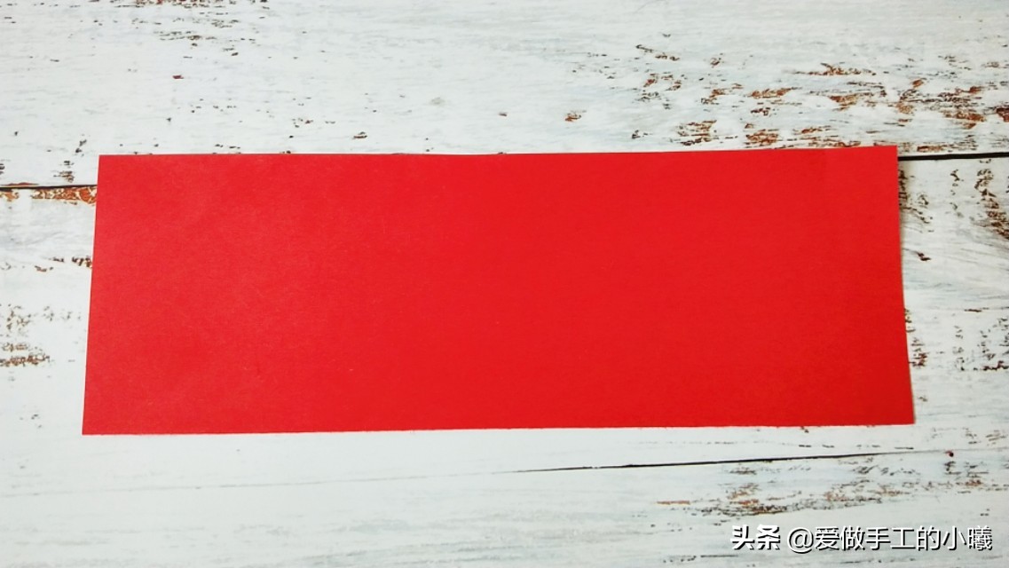 怎么折十字飞镖扔出去还能飞回来,用a4纸怎么折简单的飞镖