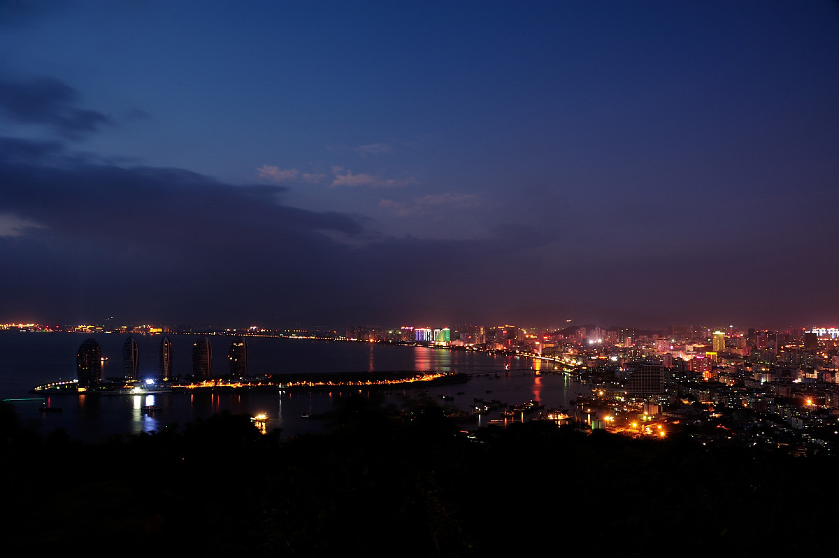 海南租车别克7座每天价格,海南自驾租车最便宜