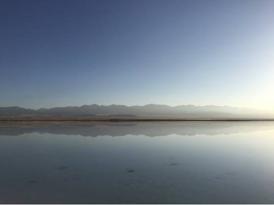 原创生活旅行,原创旅行作品