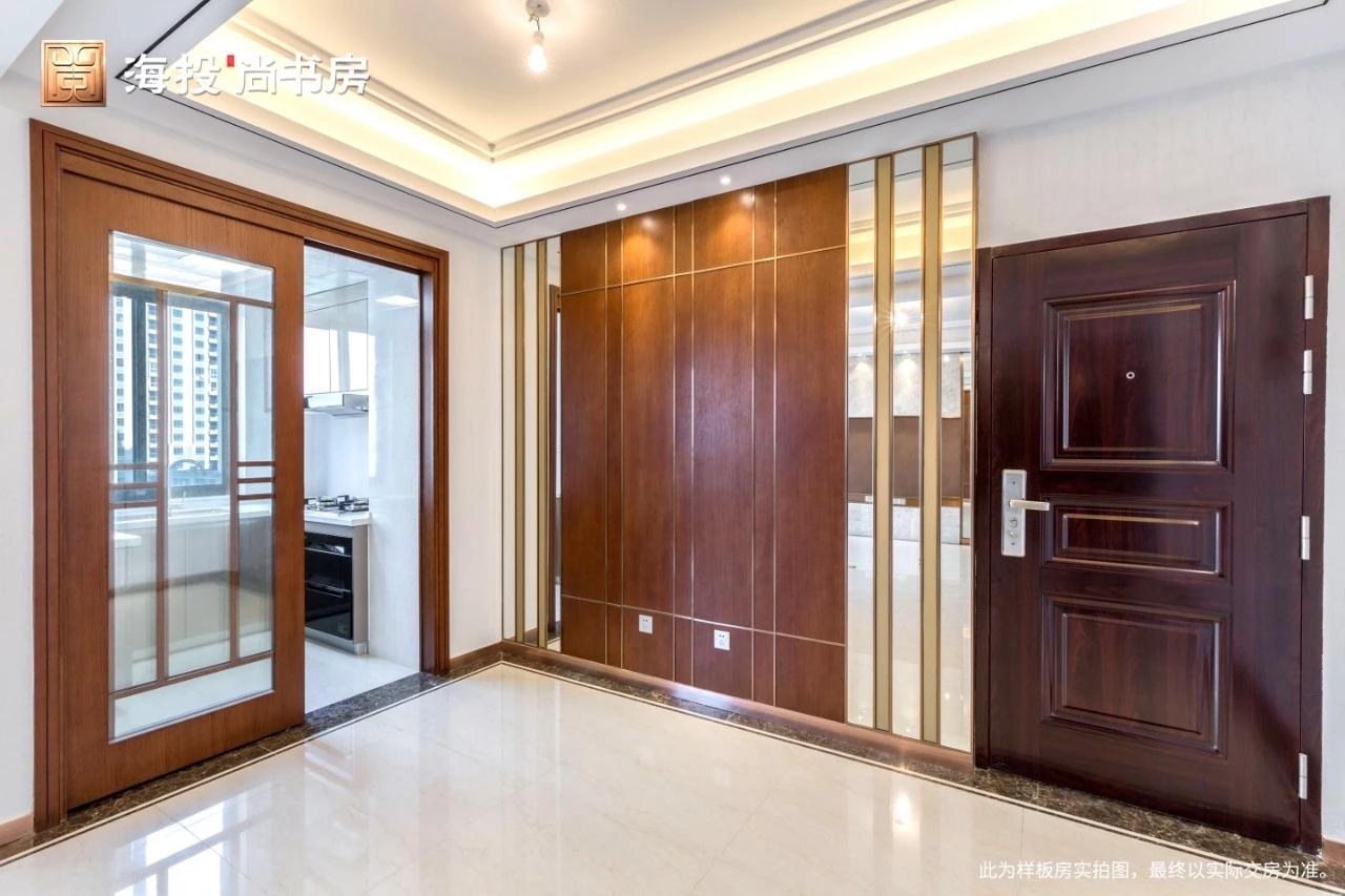 海沧古建筑,海沧区看房