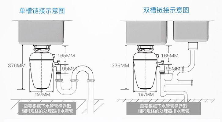 过去的一年，新中产们居然在家的这些地方花了几十万