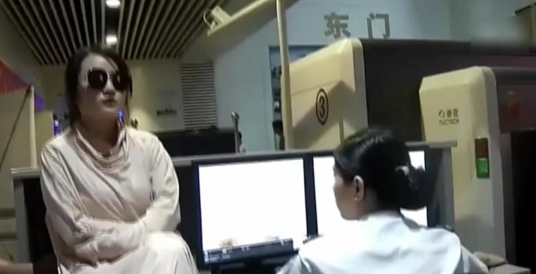 消防检测实验室,消防实验室喷雾安全吗